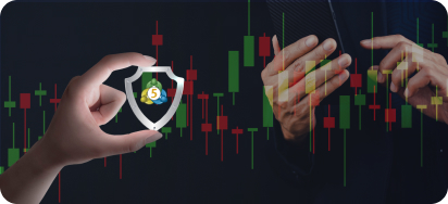 MT5是什么？MT5是正规交易平台吗？资金安全保障全解析！