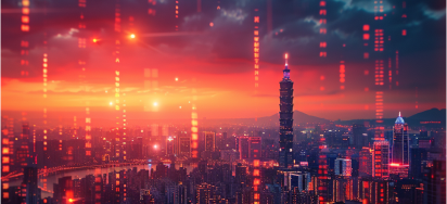 00881成分股全解析：投资者如何抓住市场机遇？