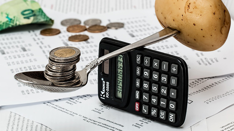 美日利差扩大，日元还会再跌吗？关键数据-Ultima Markets