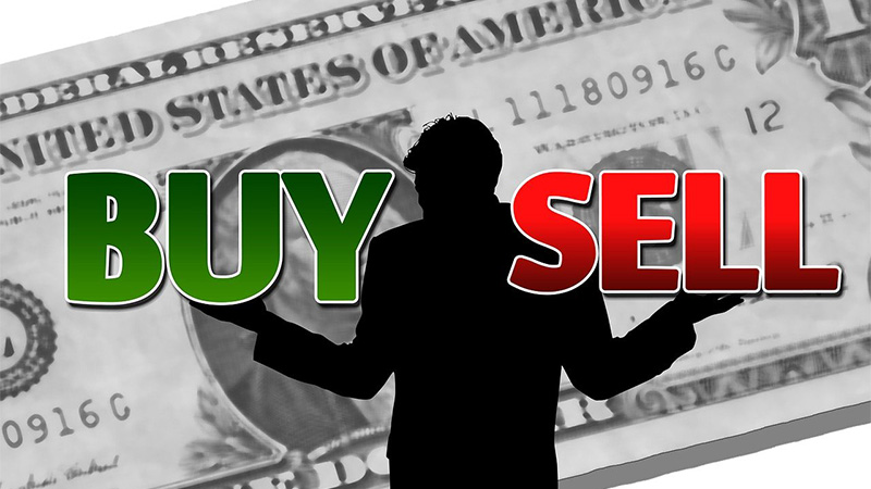 避险需求变化，日元还会再跌吗？风险情绪关联-Ultima