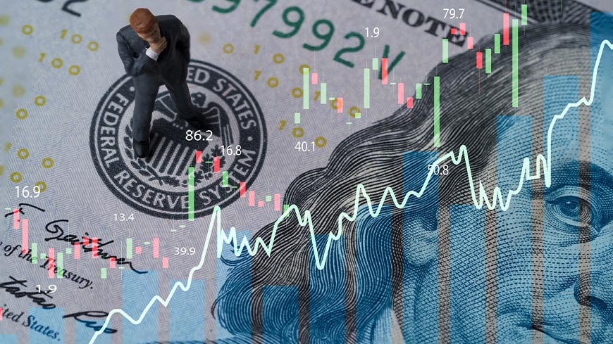 什么是缩表？- ultima markets
