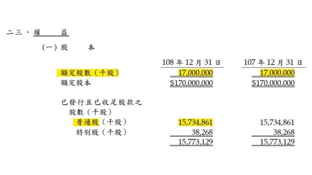 EPS计算公式解析- ultima markets