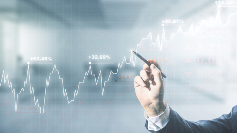 academy_25133003_antan | Ultima Markets 私募股票会涨吗?影响股价涨跌的关键因素分析 - ultima markets