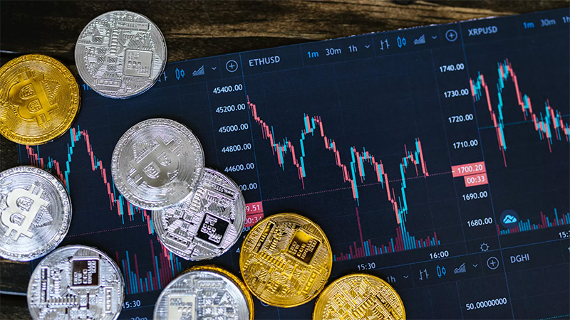 academy_25133004_antan | Ultima Markets 私募股票会涨吗?投资潜在风险完整图解 - ultima markets