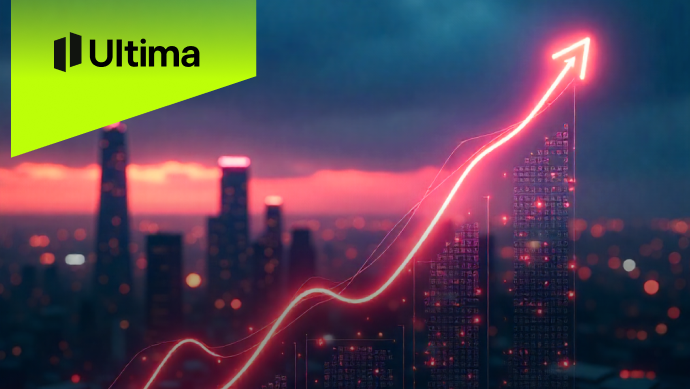  Ultima Markets是您交易外汇、金属、大宗商品、指数和差价合约的最佳选择。 我们是一家值得信赖的经纪商，为您提供多样化的交易选项。 即刻开始您的交易之旅！