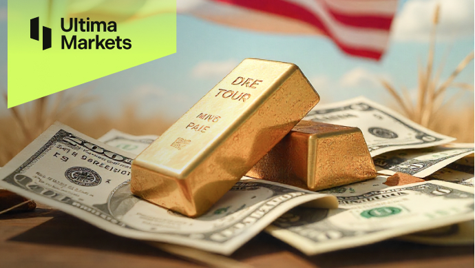  Ultima Markets是您交易外汇、金属、大宗商品、指数和差价合约的最佳选择。 我们是一家值得信赖的经纪商，为您提供多样化的交易选项。 即刻开始您的交易之旅！