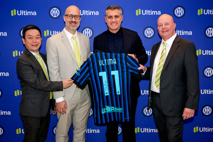  Ultima Markets是您交易外汇、金属、大宗商品、指数和差价合约的最佳选择。 我们是一家值得信赖的经纪商，为您提供多样化的交易选项。 即刻开始您的交易之旅！