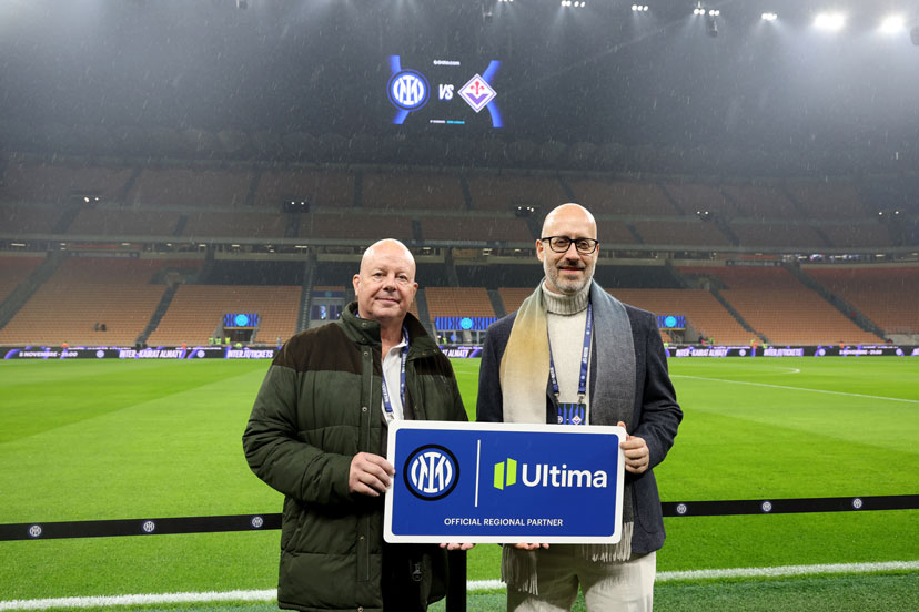  Ultima Markets是您交易外汇、金属、大宗商品、指数和差价合约的最佳选择。 我们是一家值得信赖的经纪商，为您提供多样化的交易选项。 即刻开始您的交易之旅！