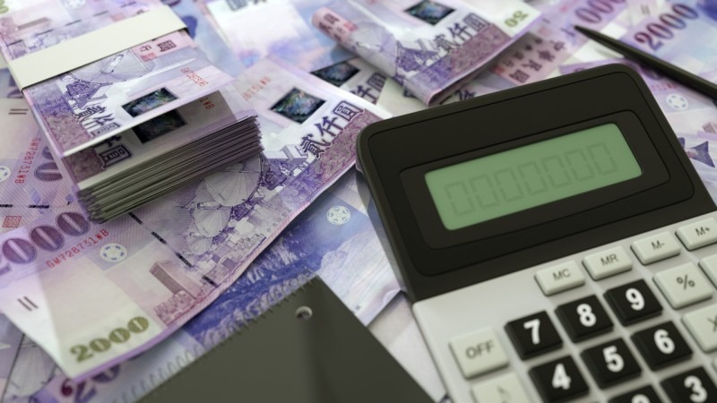 配股怎么算关键要素 - ultima markets