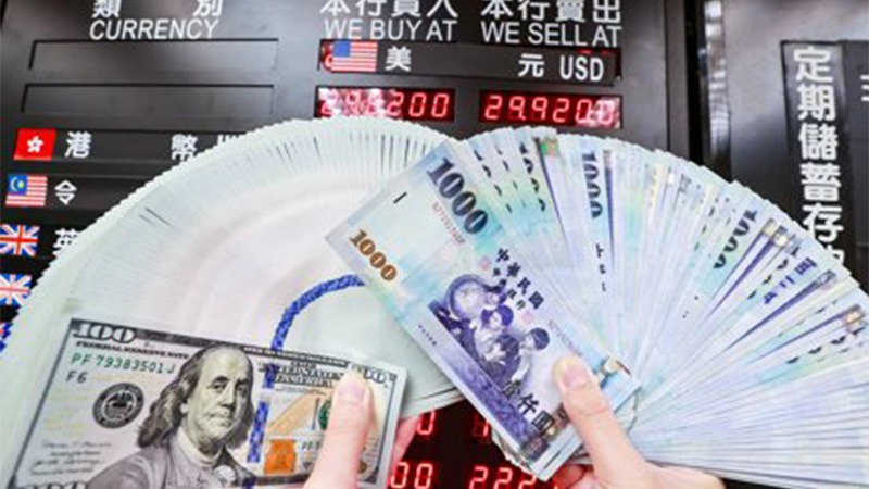 国债优缺点的关键分析图-ultima markets