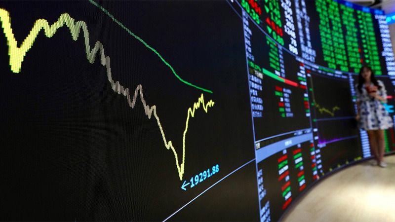 基于国债优缺点的资产配置策略-ultima markets