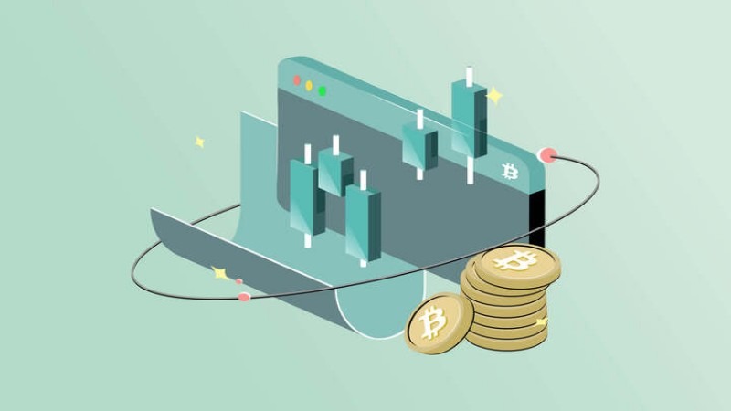 管理跳空上涨交易风险的止损点设置 - ultima markets
