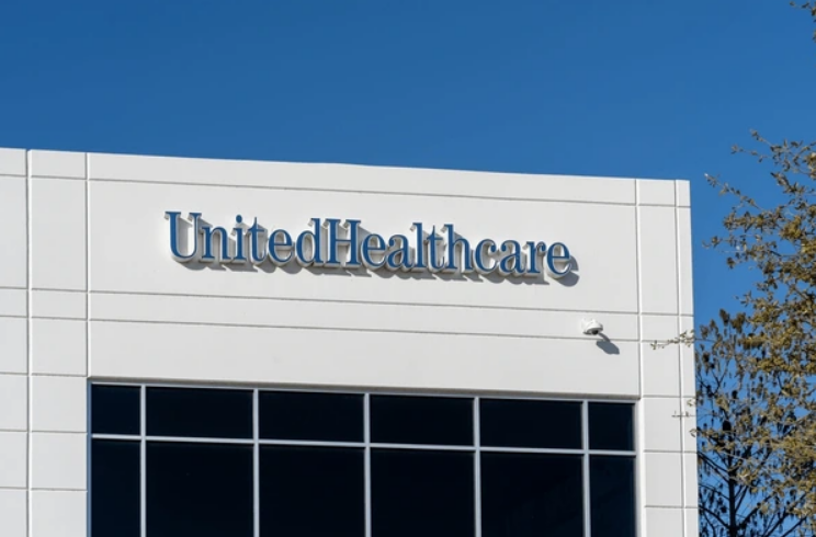 unh股票可以投资吗