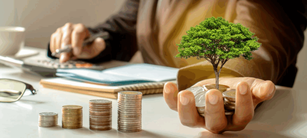 信托基金是什么