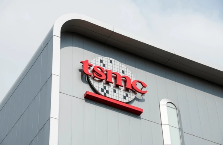 力积电和台积电的区别是什么