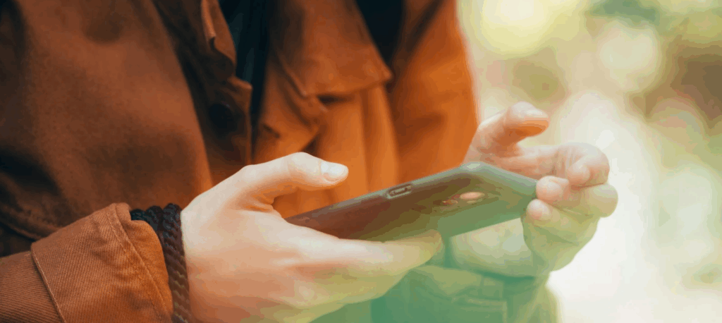 投资者子在投资