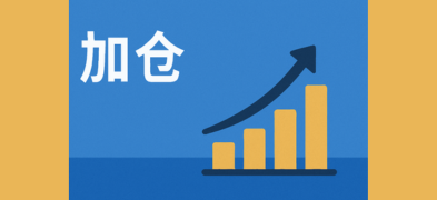 加仓是什么意思？如何操作与风险控制
