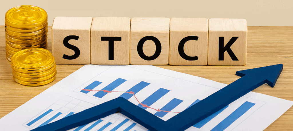 处置股是什么 | Ultima Markets 处置股是什么