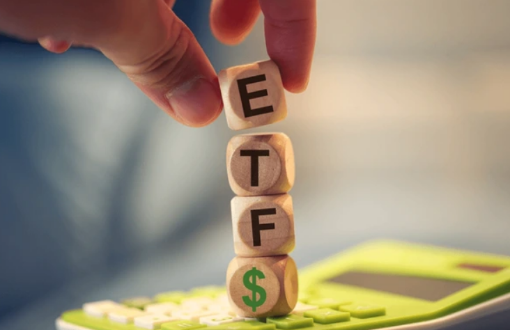 市值型ETF值得投资吗