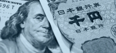 日币汇率走势：2025最新预测与交易策略