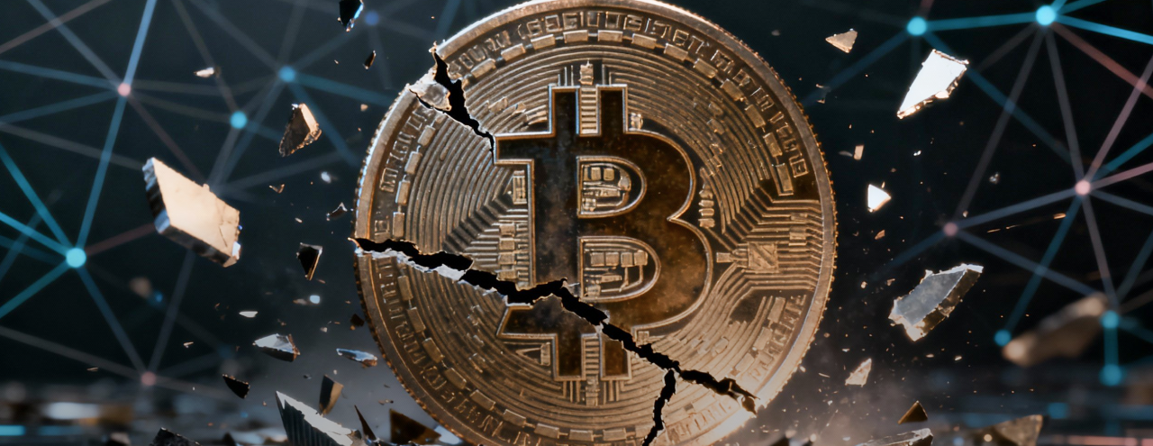  Ultima Markets是您交易外汇、金属、大宗商品、指数和差价合约的最佳选择。 我们是一家值得信赖的经纪商，为您提供多样化的交易选项。 即刻开始您的交易之旅！