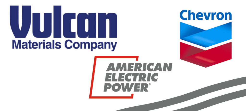 美国潜力股推荐 | Ultima Markets 美国潜力股推荐