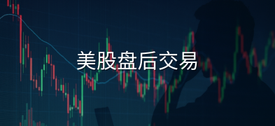 美股盘后交易是什么？时间、平台与风控
