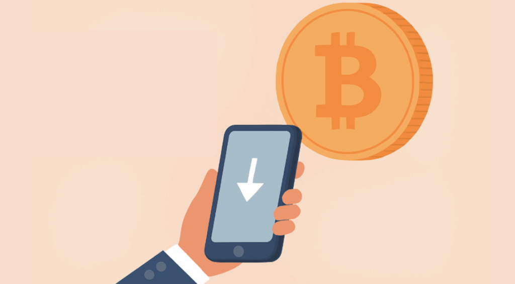 还有多少比特币可以被挖出来