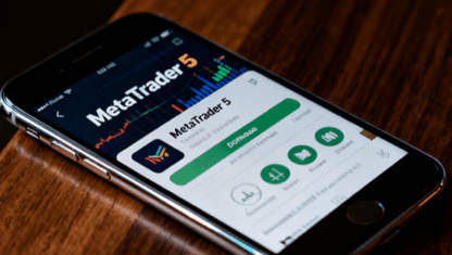 MT5下载指南：轻松免费获取MetaTrader 5交易平台