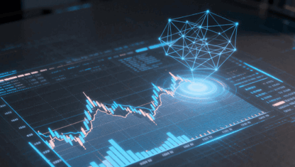 彼得·林奇投资法：十倍股的核心逻辑与选股思维全解析