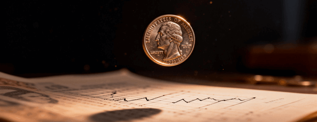 外汇交易的成本--- Ultima Markets