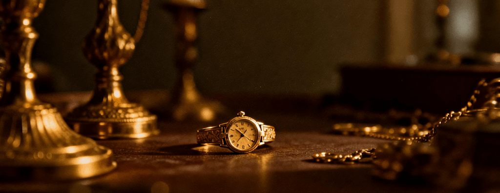 虚拟黄金交易方式--- Ultima Markets