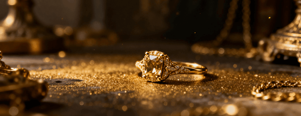 黄金交易不同方式的对比--- Ultima Markets