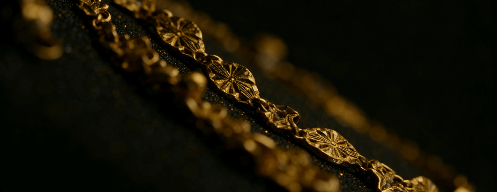 黄金价格的影响因素--- Ultima Markets