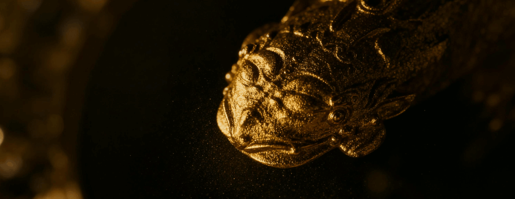 各因素的波动直接影响黄金价格--- Ultima Markets