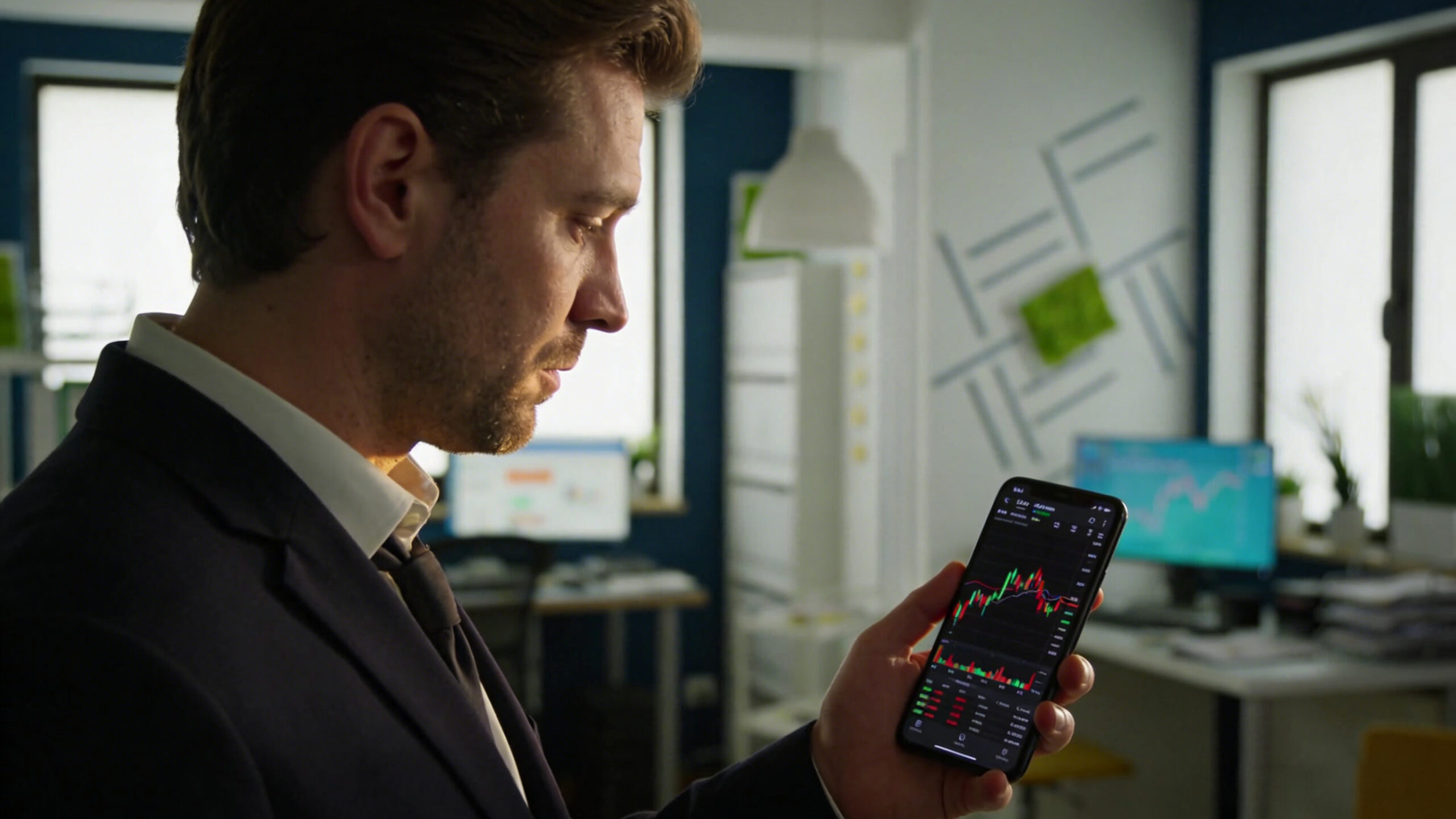 Ultima Markets Reviews