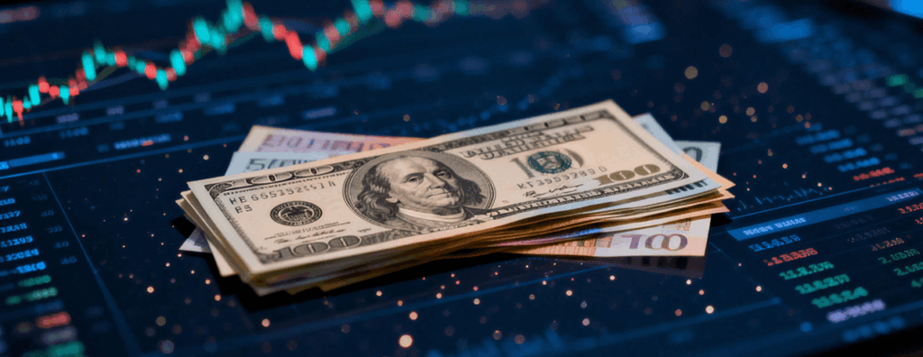 外汇交易需要不断学习进步--- Ultima Markets