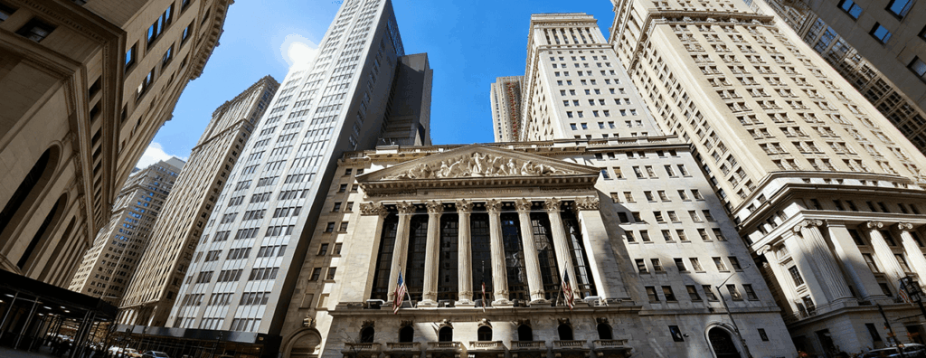 纽约外汇交易时间--- Ultima Markets