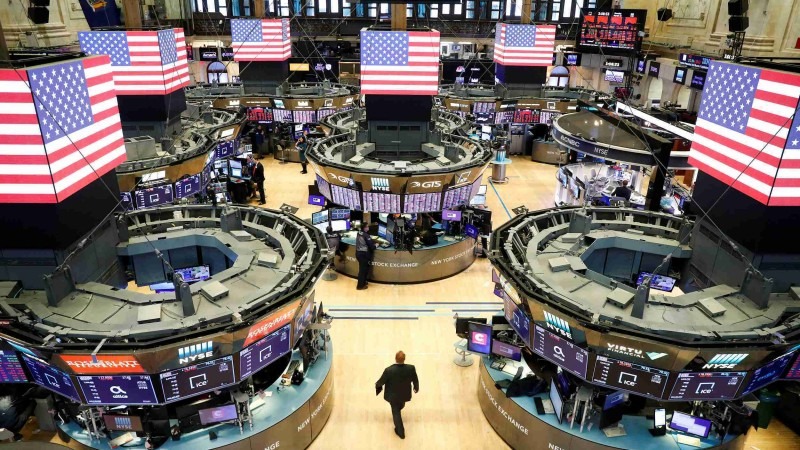 投资Circle美股的潜在机遇与挑战-ultimamarkets