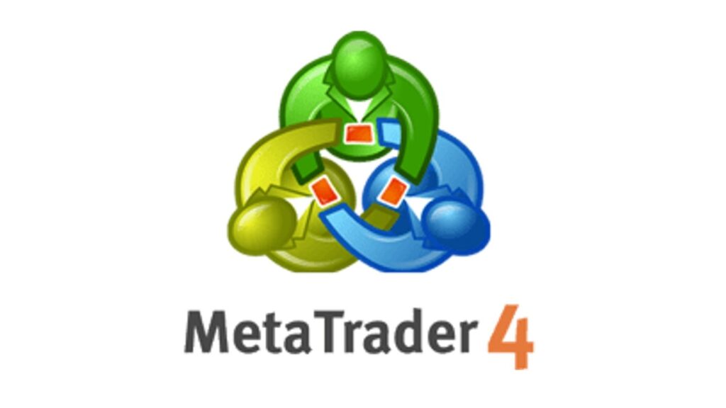 MT4平台的核心交易界面导览-ultima markets