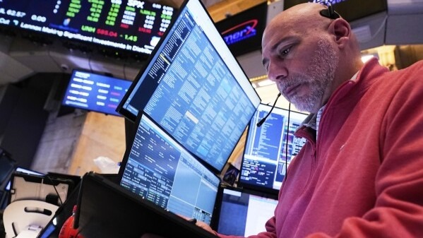 美股交易规则的夏令与冬令开盘时间表-ultima markets