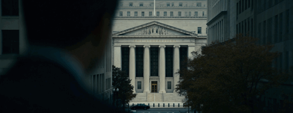 美联储货币政策 美联储货币政策--- Ultima Markets