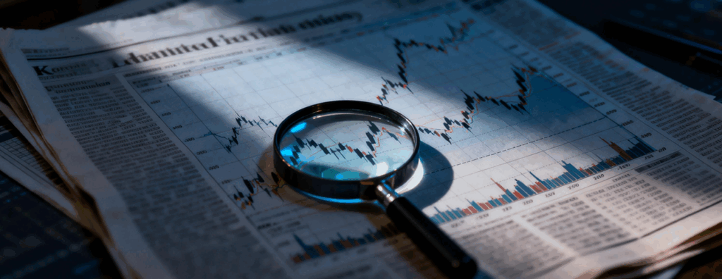 外汇交易系统---Ultima Markets