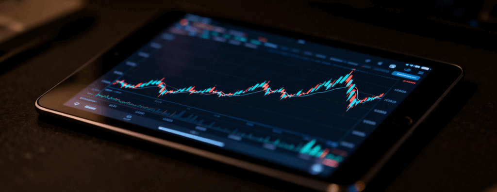 外汇交易系统的组成要素--- Ultima Markets