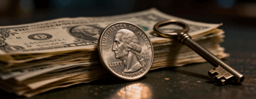 风险控制是外汇交易系统的核心--- Ultima Markets