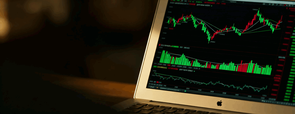 美股投资需掌握多方面基础知识--- Ultima Markets