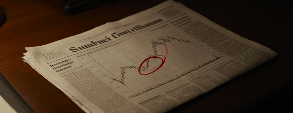 外汇交易员必须合理设置止损与止盈点位--- Ultima Markets