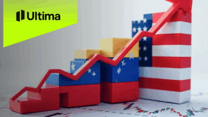 美国没收5000万桶原油，委内瑞拉重建峰会即将召开