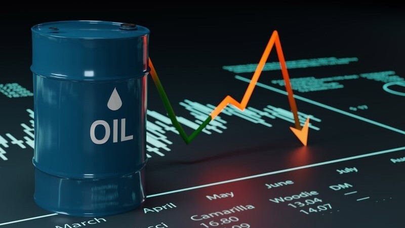 开始原油期权交易的五大步骤流程 - ultima markets