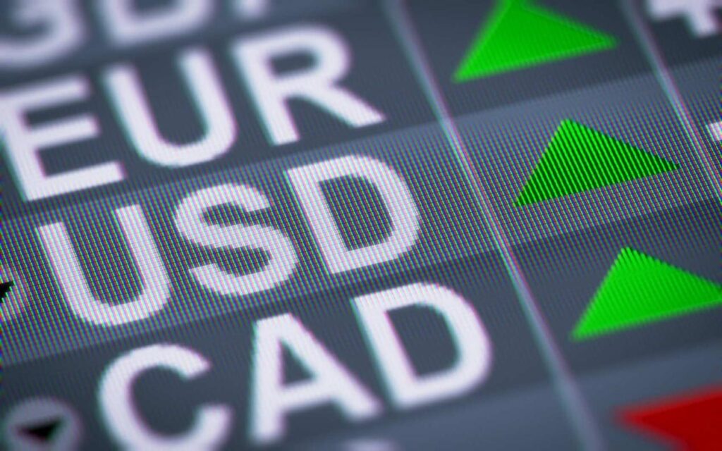 外汇货币对的缩略图--Ultima Markets